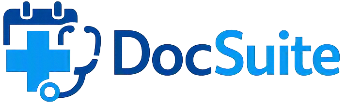 DocSuite
